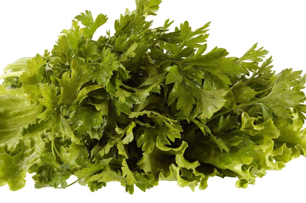 cate calorii are o clatita simpla