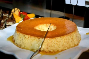 cate calorii are o portocala