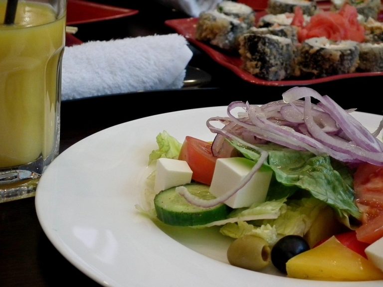 ce este dieta keto