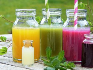 dieta cancer colon operat