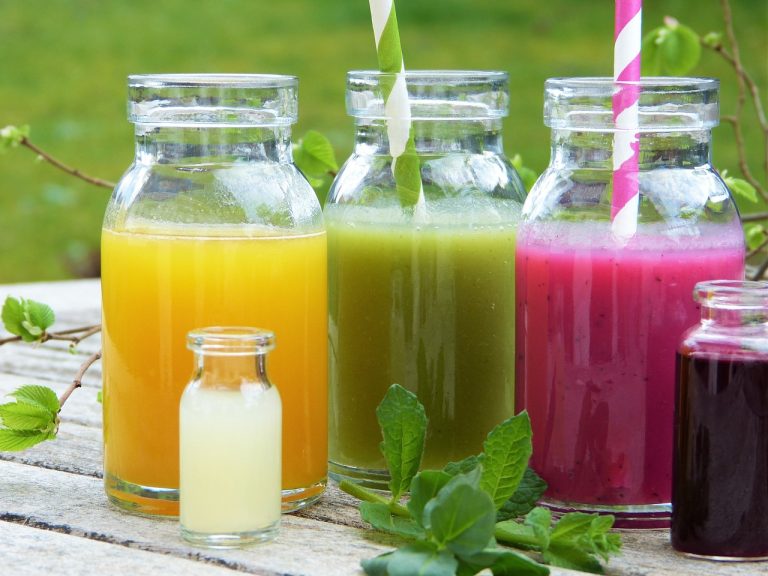 dieta cancer colon operat