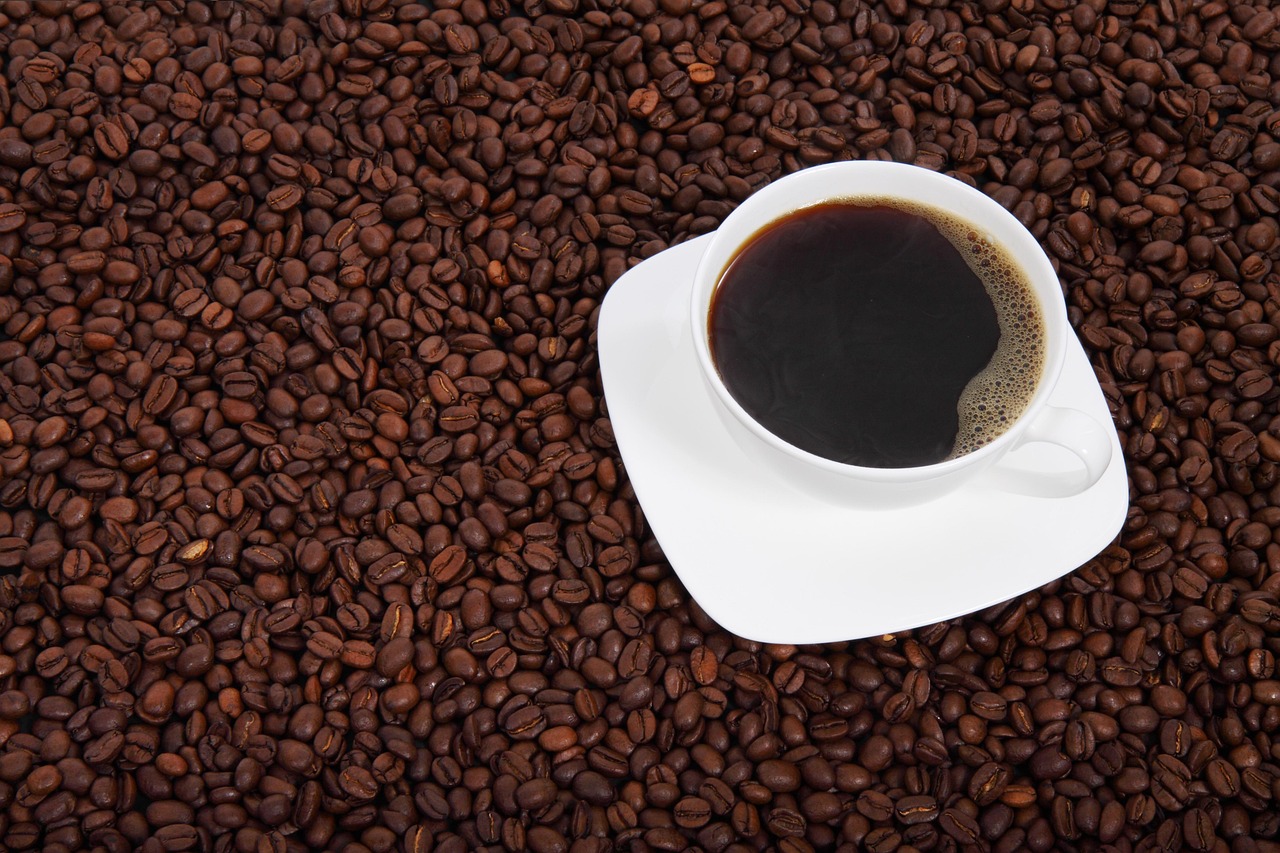 dieta cu apa si cafea