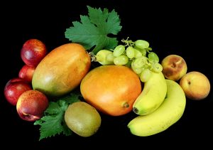 dieta cu banane