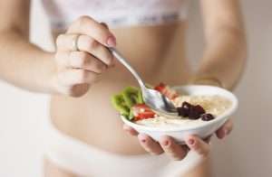 dieta cu iaurt 1 kg pe zi