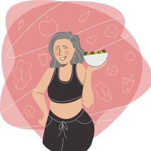 dieta cu supa 3 zile pe saptamana
