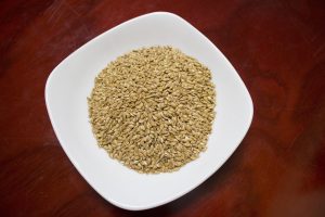 dieta cu ulei de in