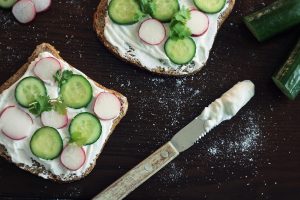 dieta de 3 zile cu iaurt