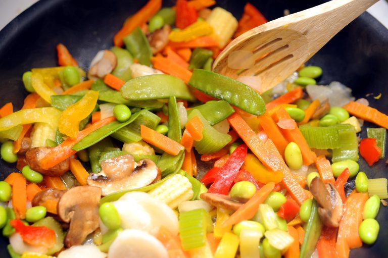 dieta detoxifiere 7 zile