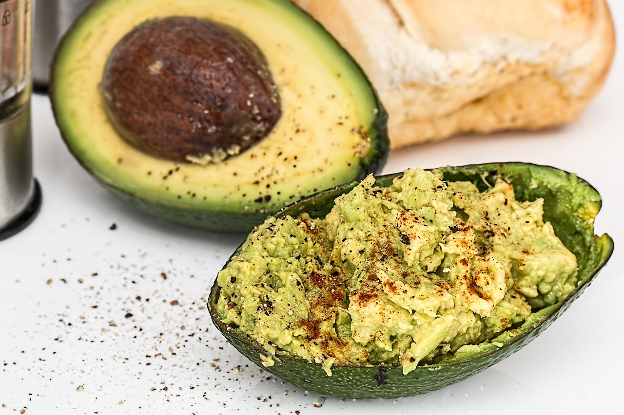 dieta dukan