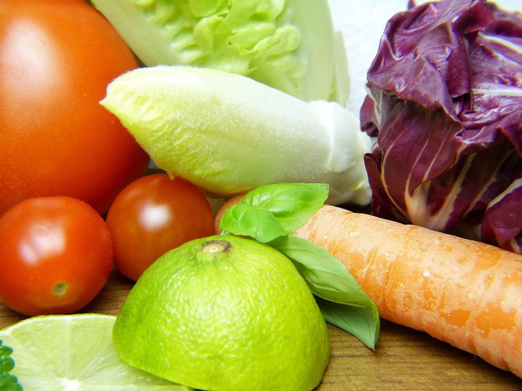 dieta fara carbohidrati