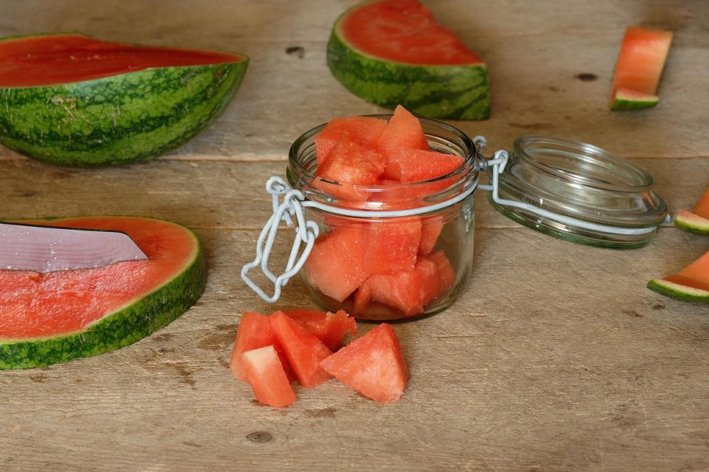 dieta hipocalorica