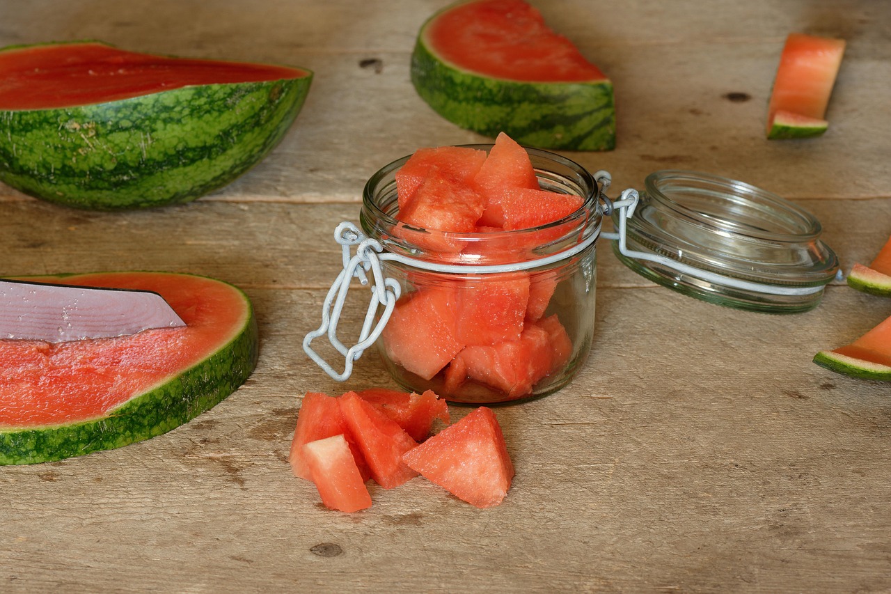 dieta hipocalorica