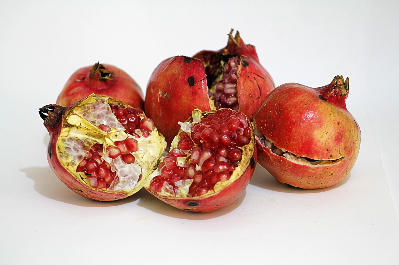 dieta low fodmap