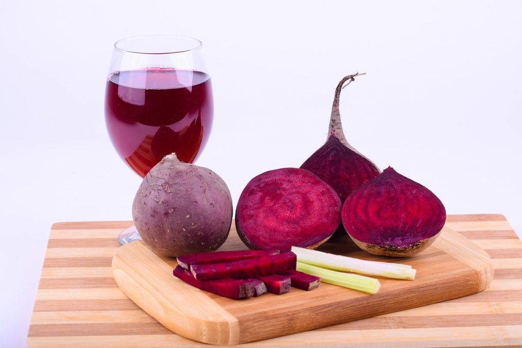 dieta metabolica
