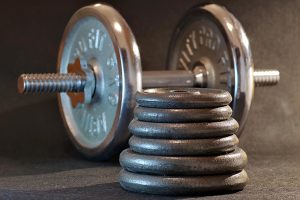 dieta pentru exces de fier