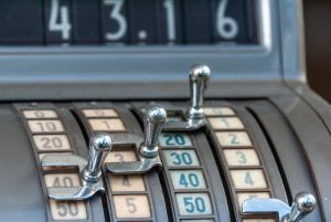 Cum functioneaza RO e-factura in Romania?