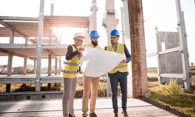 BIM Sprint și arhitectura modernă: viteză, claritate și colaborare mai bună