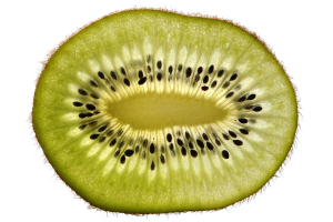cate calorii are un kiwi