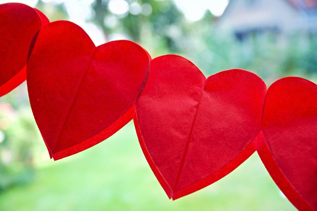 cum refuzi o invitatie la nunta