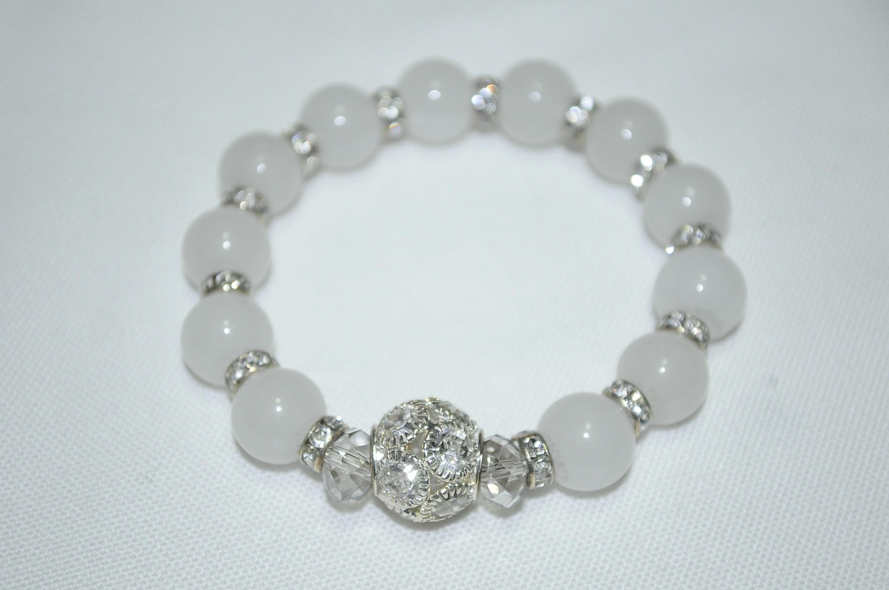 regina letizia a spaniei divort