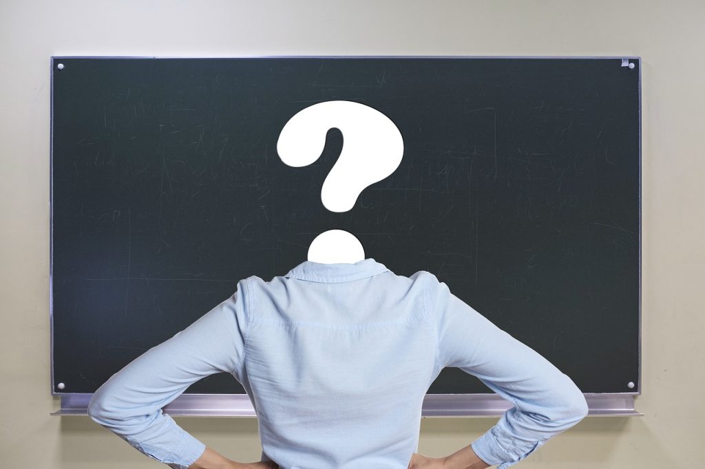 victor lavric a divortat