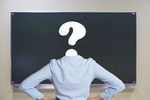 victor lavric a divortat