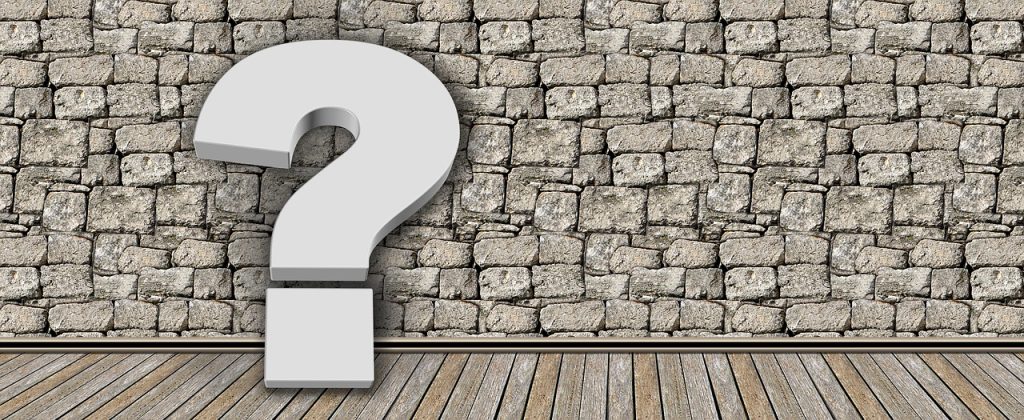 emilia ghinescu divort