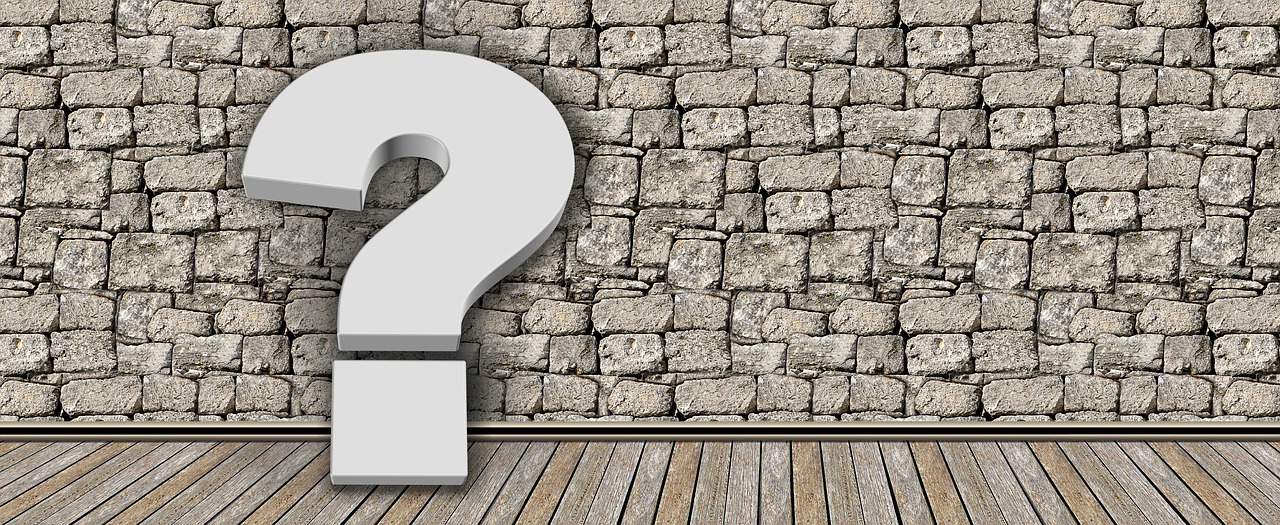 emilia ghinescu divort