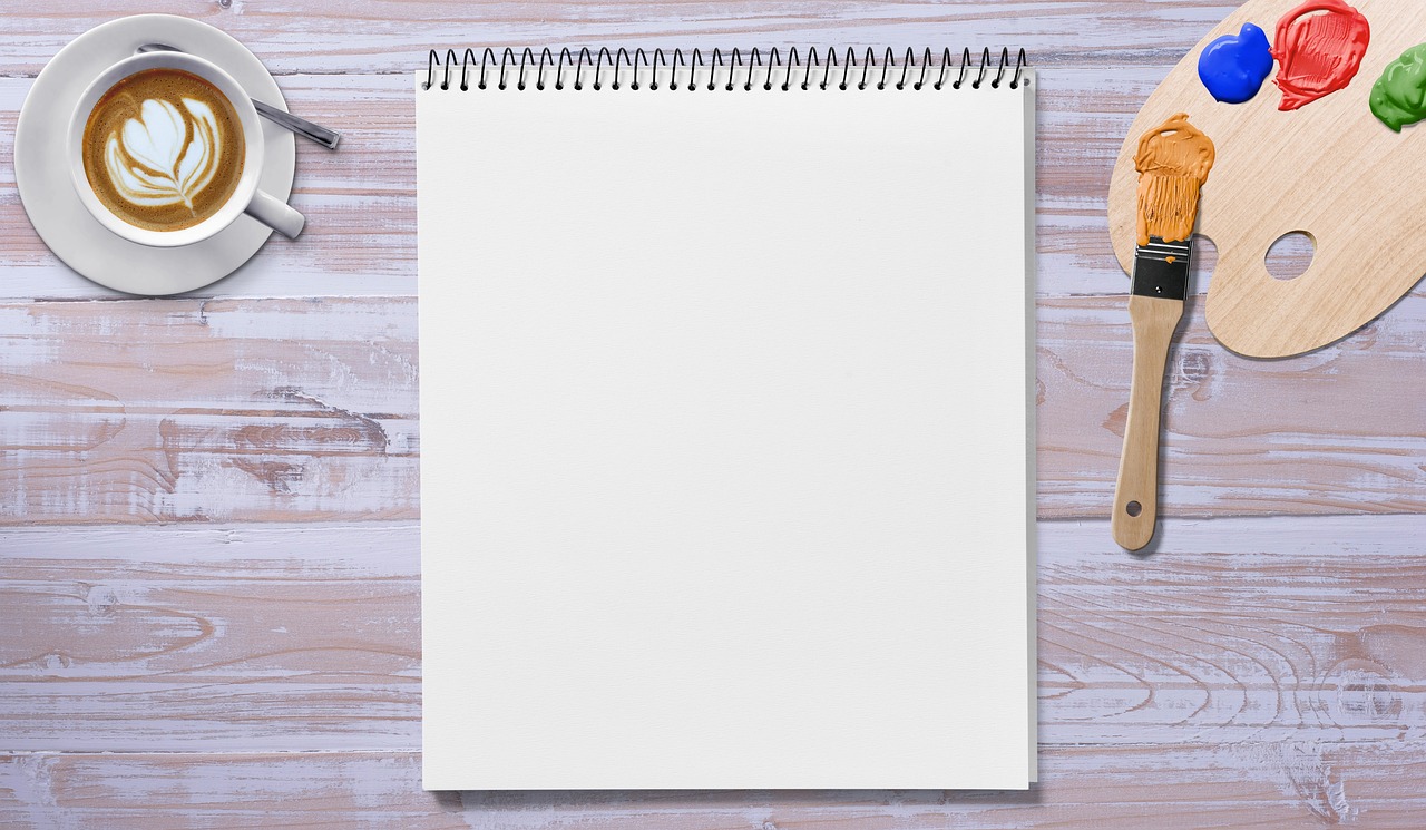 motive de divort nepotrivire de caracter