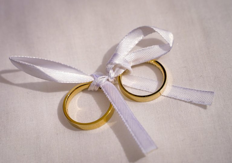 justin bieber divort