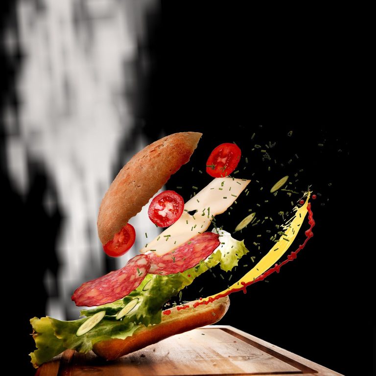 dieta cancer colon operat