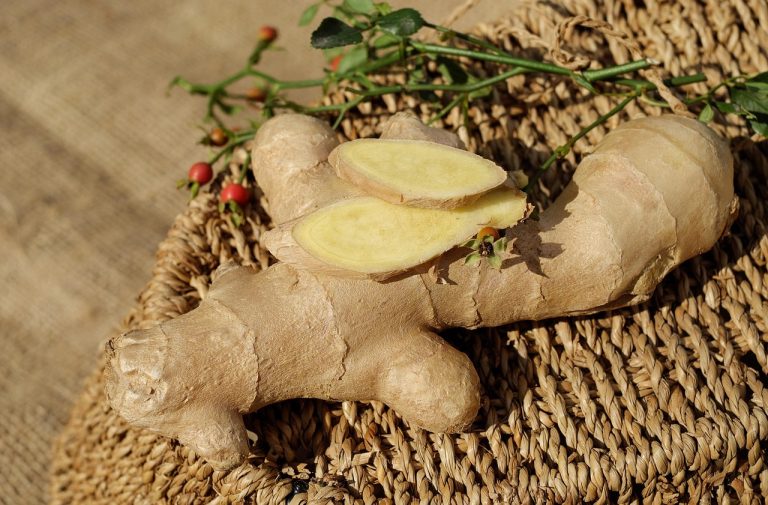 dieta bogata in fibre