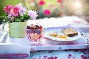 cea mai usoara dieta slabesti 5 kg in 7 zile
